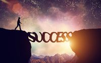 Ministry and Business Coaching by Huger Consulting