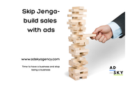 Ads Management - Grow Your Small Business by Ad Sky Agency