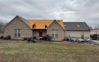Shingle Replacement by Kenny's Roofing LLc