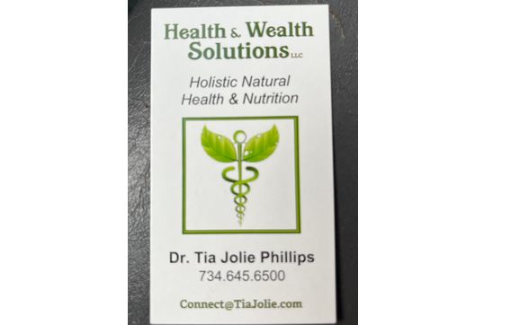 Set up a free consultation with one of the top leaders in our company https://calendly.com/earthangelmedia/connect?month=2025-02 by LivePURE®