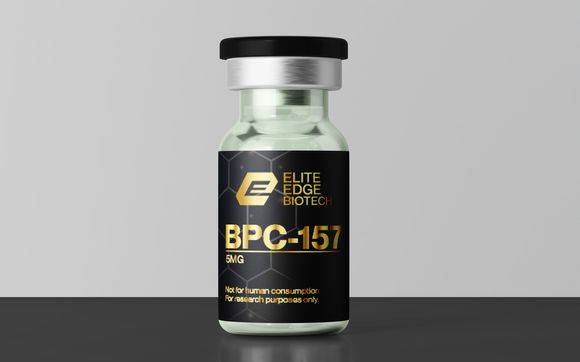 biotech bpc 157 Buy Wolverine Stack (BPC 157 + TB 500) main image 1