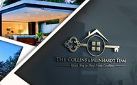 Real Estate by The Collins & Meinhardt Team