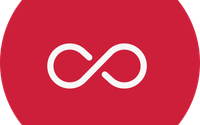 White Glove Digital Marketing Management by Small Business Sidekick