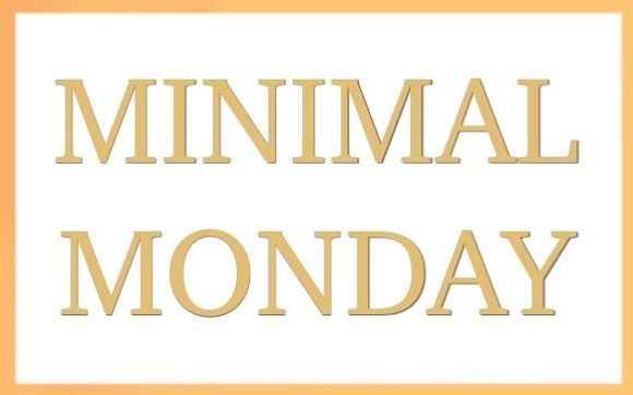  Monthly Newsletter by Author/Speaker