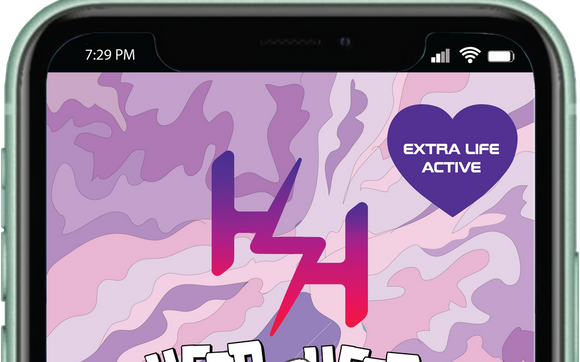 UI/UX Design by S.T. Church LLC