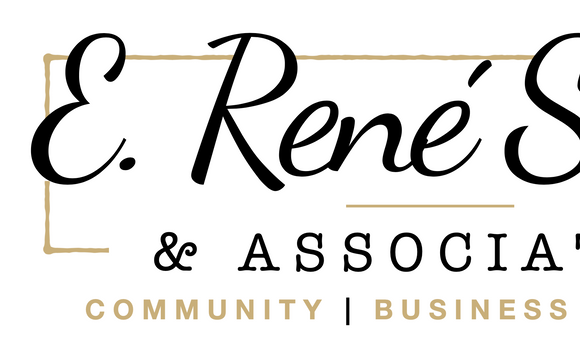 Local Business Support by E. Rene' Soule' & Associates