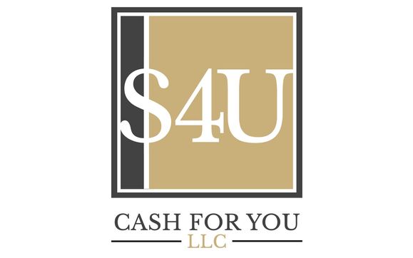 Business Loan Broker  by E. Rene' Soule' & Associates
