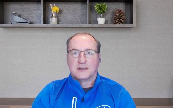 How long will it take to sell my business? by Greater Heights Coaching LC