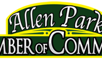 Allen Park Chamber by Allen Park Chamber of Commerce