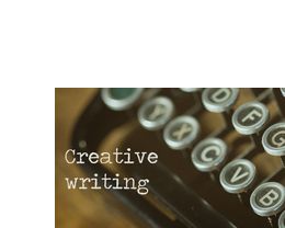 Creative Writing WorkshopSunday, March 9, from 10 to 3:30 at the Salem Cross Inn in West Brookfield.  by Ed Londergan Author 