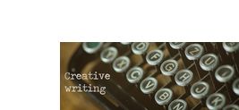 Creative Writing WorkshopSunday, March 9, from 10 to 3:30 at the Salem Cross Inn in West Brookfield.  by Ed Londergan Author 