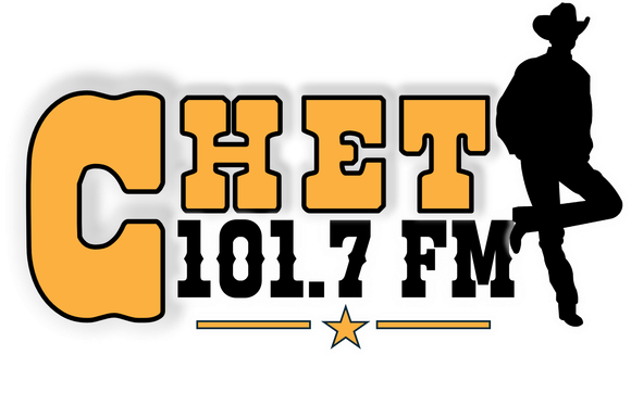 CHET FM (KPEN-FM COASTAL COUNTRY) by Peninsula Radio Group Inc - The ...