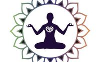 Tried everything else to get rid of your pain? by Total Harmony Integrated Wellness