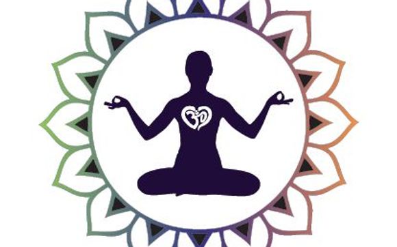 Tried everything else to get rid of your pain? by Total Harmony Integrated Wellness