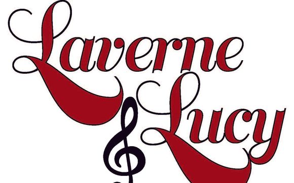 Professional Event Entertainment by Tricia & The Toonies