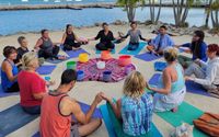 Holistic Healing by Ocean Dreams Cancer Healing Center