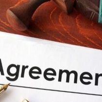 Non-disclosure Agreements by Yvette Eldridge  YLegal/Alignable Ambassador