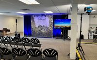 ENGAGE by David Productions AV