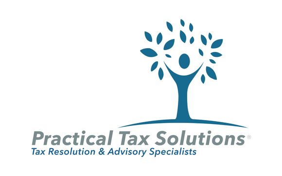 Invest in a Recession-Resistant Industry with a $13.9 Billion Market Share by Practical Tax Solutions, LLC ®