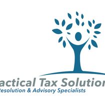 Invest in a Recession-Resistant Industry with a $13.9 Billion Market Share by Practical Tax Solutions, LLC ®