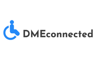 Durable Medical Equipment & Medical Services by DMEconnected