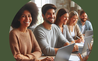 Custom Training Development / Instructional Design by Todd Conkright Consulting