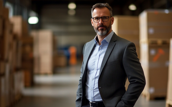 Attention Business Owners - Need Funds? Start Here! by MAV Financial