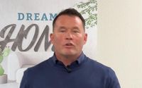 Been DENIED for a mortgage? Let us take a second look.  by Team Campbell | CMG Home Loans