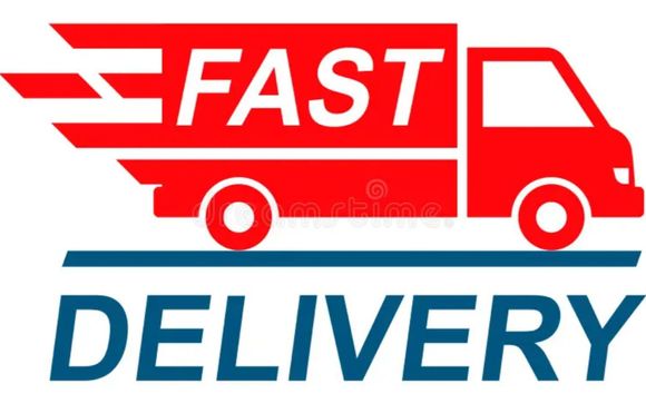 Online Shopping - Fast Delivery to continental US by Crescent Housewares