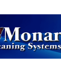 Carpet Cleaning -Tile Strip & Wax 15% Discount by Monarch Cleaning Systems