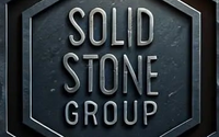 The Solid Stone Group - Financial Advisory by The  Solid Stone Group