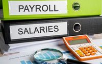 Payroll by Coastal Trust Bookkeeping