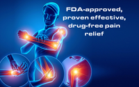 Drug-Free Mobile Pain Treatment by Salt Lake Pain Center