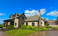 Landscape Design by Jc andrews landscaping