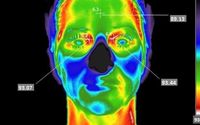 Dr. Christine Horner's Medical Thermography Group of Southern California by Dr. Christine Horner's Medical Thermography Group of Southern California