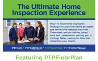 PTP Floor Plan by Pillar To Post Home Inspectors- Delgado Team