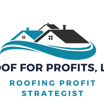 Budgeting Assistance by Helen DeVries - Bookkeeping Business Coach & Mentor