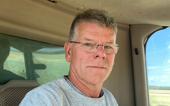 Seller Representation by Dennis Wiebe @ blackdogrepublic