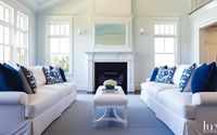 Consultation & Home Staging Report by FROTH Staging & Design