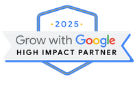Google Business Discovery Session by Robin C. Stern
