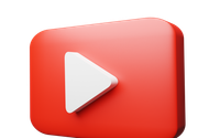 YouTube Video Ads by True North Consulting