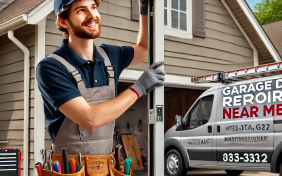 Garage Door Repair Near Me Atlanta Cascade Rd by Garage Door Repair Near Me Atlanta Ga