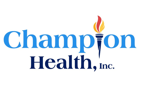 Preventative Health by Herman Jackson