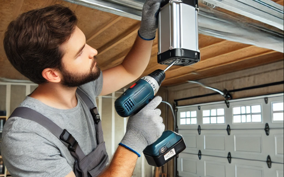 Garage Door Repair Near Atlanta Ga Danforth Rd SW by Garage Door Repair Near Me Atlanta Ga