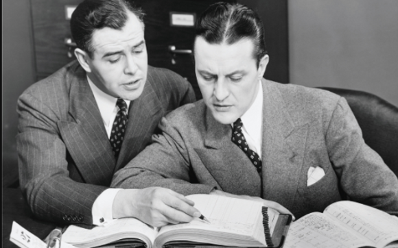 Free Credit Card Statement Audit by TruPowur Energy Brokers for Commercial and Residential 