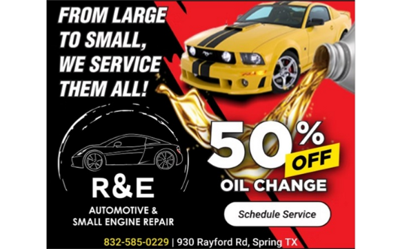 Digital Boost are Intrusive but efficient ads placed right on your customers phones! by IndoorMedia