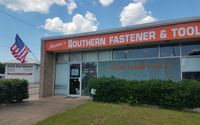 Local Building Supplier by Southern Fastener & Tool
