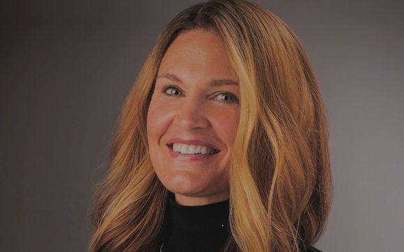 Cotton Fabrics by Standard Textile, Co. Inc.