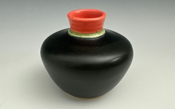 Freelance Agency and Contract Creative by deSoto Ceramics