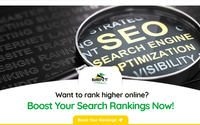 Local Seo by BENT ENTERPRISE